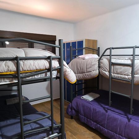 Casa Rural El Albergue Beires Εξωτερικό φωτογραφία