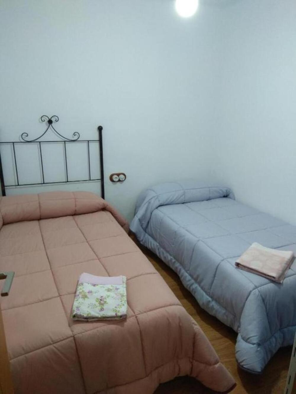 Casa Rural El Albergue Beires Εξωτερικό φωτογραφία