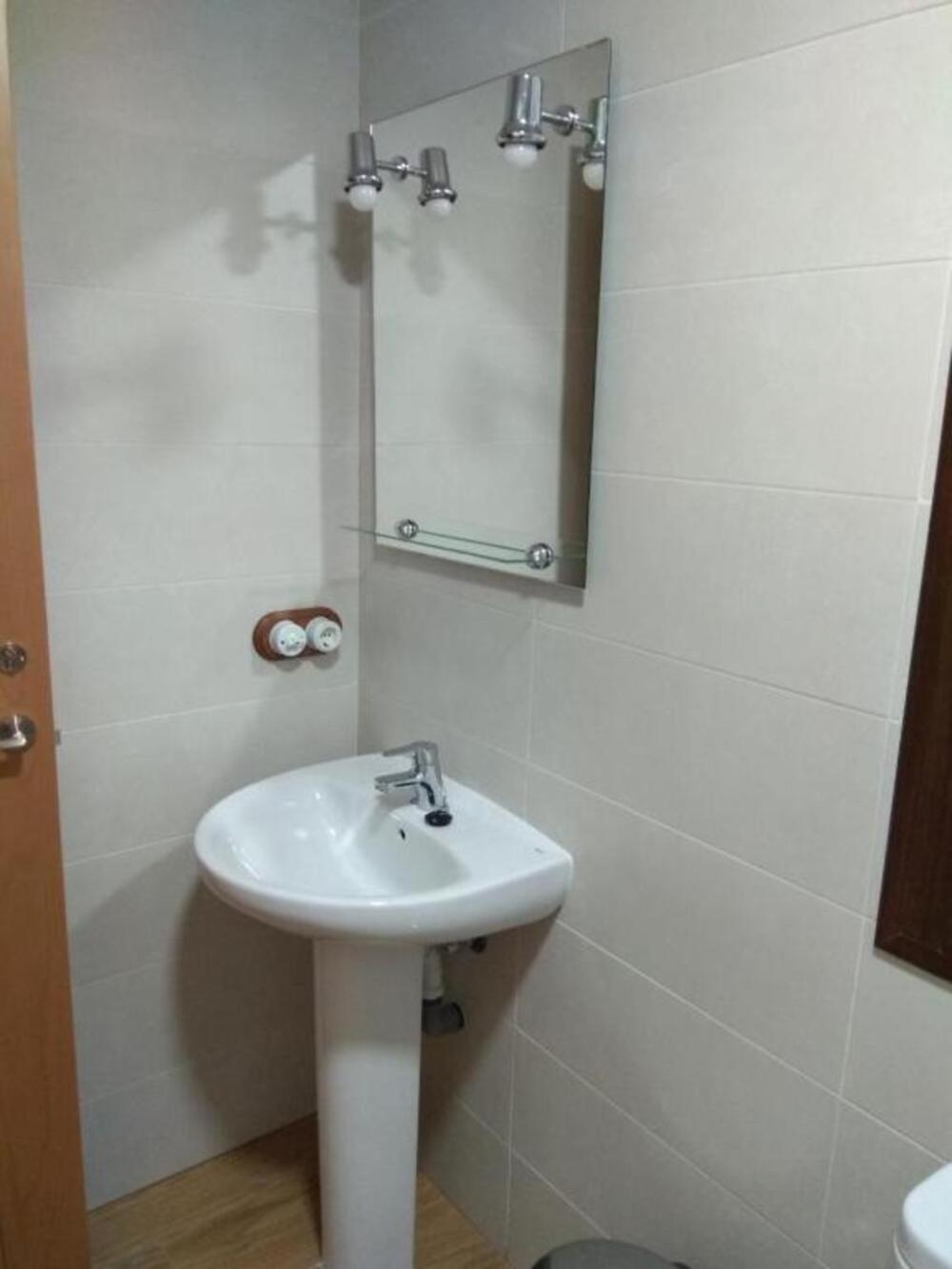 Casa Rural El Albergue Beires Εξωτερικό φωτογραφία